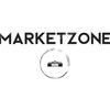 marketzone